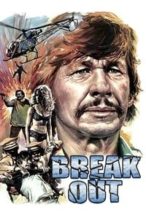 Nonton Film Breakout (1975) Subtitle Indonesia Streaming Movie Download