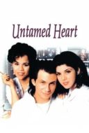 Layarkaca21 LK21 Dunia21 Nonton Film Untamed Heart (1993) Subtitle Indonesia Streaming Movie Download