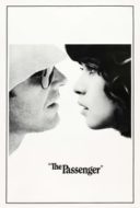 Layarkaca21 LK21 Dunia21 Nonton Film The Passenger (1975) Subtitle Indonesia Streaming Movie Download