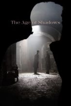 Nonton Film The Age of Shadows (2016) Subtitle Indonesia Streaming Movie Download
