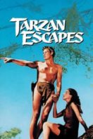 Layarkaca21 LK21 Dunia21 Nonton Film Tarzan Escapes (1936) Subtitle Indonesia Streaming Movie Download
