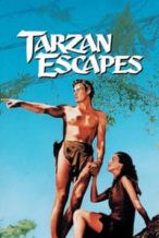 Nonton Film Tarzan Escapes (1936) Subtitle Indonesia Streaming Movie Download