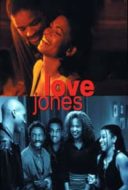 Layarkaca21 LK21 Dunia21 Nonton Film Love Jones (1997) Subtitle Indonesia Streaming Movie Download
