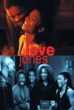 Nonton Film Love Jones (1997) Subtitle Indonesia Streaming Movie Download