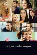 Layarkaca21 LK21 Dunia21 Nonton Film He’s Just Not That Into You (2009) Subtitle Indonesia Streaming Movie Download