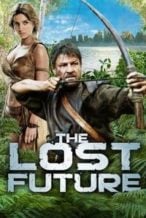 Nonton Film The Lost Future (2010) Subtitle Indonesia Streaming Movie Download