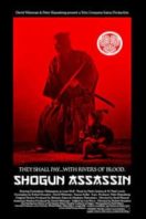 Layarkaca21 LK21 Dunia21 Nonton Film Shogun Assassin (1980) Subtitle Indonesia Streaming Movie Download