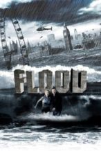 Nonton Film Flood (2007) Subtitle Indonesia Streaming Movie Download