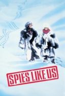 Layarkaca21 LK21 Dunia21 Nonton Film Spies Like Us (1985) Subtitle Indonesia Streaming Movie Download