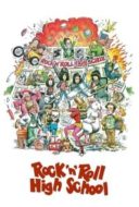 Layarkaca21 LK21 Dunia21 Nonton Film Rock ‘n’ Roll High School (1979) Subtitle Indonesia Streaming Movie Download