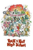 Layarkaca21 LK21 Dunia21 Nonton Film Rock ‘n’ Roll High School (1979) Subtitle Indonesia Streaming Movie Download