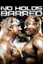 Nonton Film No Holds Barred (1989) Subtitle Indonesia Streaming Movie Download