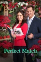 Nonton Film Perfect Match (2015) Subtitle Indonesia Streaming Movie Download