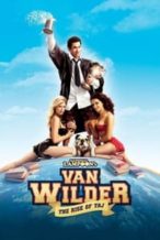 Nonton Film Van Wilder 2: The Rise of Taj (2006) Subtitle Indonesia Streaming Movie Download