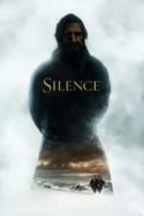Layarkaca21 LK21 Dunia21 Nonton Film Silence (2016) Subtitle Indonesia Streaming Movie Download