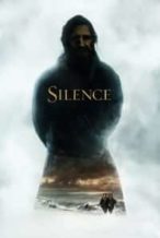 Nonton Film Silence (2016) Subtitle Indonesia Streaming Movie Download