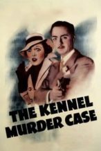 Nonton Film The Kennel Murder Case (1933) Subtitle Indonesia Streaming Movie Download