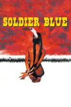 Nonton Film Soldier Blue (1970) Subtitle Indonesia Streaming Movie Download