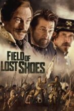 Nonton Film Field of Lost Shoes (2015) Subtitle Indonesia Streaming Movie Download