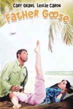Nonton Film Father Goose (1964) Subtitle Indonesia Streaming Movie Download