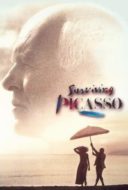 Layarkaca21 LK21 Dunia21 Nonton Film Surviving Picasso (1996) Subtitle Indonesia Streaming Movie Download