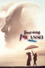 Nonton Film Surviving Picasso (1996) Subtitle Indonesia Streaming Movie Download