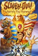 Nonton Film Scooby-Doo! in Where’s My Mummy? (2005) Subtitle Indonesia Streaming Movie Download