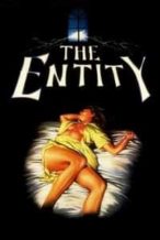 Nonton Film The Entity (1982) Subtitle Indonesia Streaming Movie Download