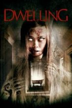 Nonton Film Dwelling (2016) Subtitle Indonesia Streaming Movie Download