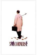 Nonton Film Five Corners (1987) Subtitle Indonesia Streaming Movie Download