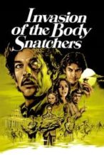 Nonton Film Invasion of the Body Snatchers (1978) Subtitle Indonesia Streaming Movie Download