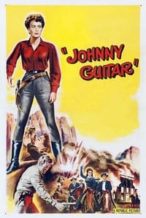 Nonton Film Johnny Guitar (1954) Subtitle Indonesia Streaming Movie Download