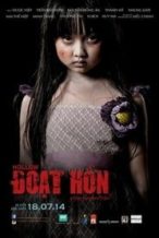 Nonton Film Hollow (2014) Subtitle Indonesia Streaming Movie Download