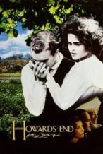 Nonton Film Howards End (1992) Subtitle Indonesia Streaming Movie Download