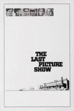 Nonton Film The Last Picture Show (1971) Subtitle Indonesia Streaming Movie Download