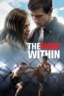 Layarkaca21 LK21 Dunia21 Nonton Film The Fight Within (2016) Subtitle Indonesia Streaming Movie Download