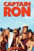 Nonton Film Captain Ron (1992) Subtitle Indonesia Streaming Movie Download