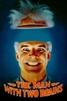 Layarkaca21 LK21 Dunia21 Nonton Film The Man with Two Brains (1983) Subtitle Indonesia Streaming Movie Download