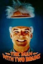 Nonton Film The Man with Two Brains (1983) Subtitle Indonesia Streaming Movie Download