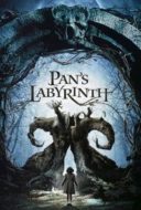 Layarkaca21 LK21 Dunia21 Nonton Film Pan’s Labyrinth (2006) Subtitle Indonesia Streaming Movie Download