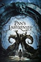 Nonton Film Pan’s Labyrinth (2006) Subtitle Indonesia Streaming Movie Download