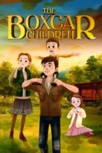 Nonton Film The Boxcar Children (2014) Subtitle Indonesia Streaming Movie Download