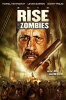 Layarkaca21 LK21 Dunia21 Nonton Film Rise of the Zombies (2012) Subtitle Indonesia Streaming Movie Download
