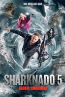 Layarkaca21 LK21 Dunia21 Nonton Film Sharknado 5: Global Swarming (2017) Subtitle Indonesia Streaming Movie Download