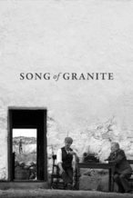 Nonton Film Song of Granite (2017) Subtitle Indonesia Streaming Movie Download