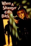 Layarkaca21 LK21 Dunia21 Nonton Film When A Stranger Calls Back (1993) Subtitle Indonesia Streaming Movie Download
