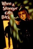 Layarkaca21 LK21 Dunia21 Nonton Film When A Stranger Calls Back (1993) Subtitle Indonesia Streaming Movie Download