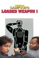 Layarkaca21 LK21 Dunia21 Nonton Film National Lampoon’s Loaded Weapon 1 (1993) Subtitle Indonesia Streaming Movie Download