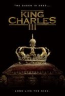Layarkaca21 LK21 Dunia21 Nonton Film King Charles III (2017) Subtitle Indonesia Streaming Movie Download