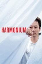 Nonton Film Harmonium (2016) Subtitle Indonesia Streaming Movie Download